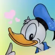 ✧ S ✧の画像