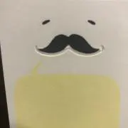 みーちゃん