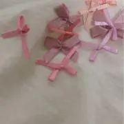 mmm♡の画像