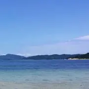 maru