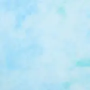ゆまの画像