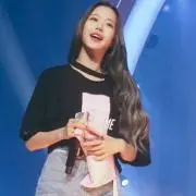yyy✩ఽ*
