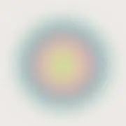あもkの画像