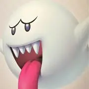 テレサー