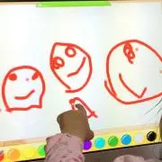 ならる