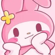 さとみ