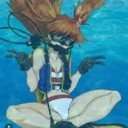 さん ぱる