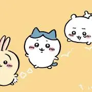 なべとも