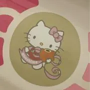 よう