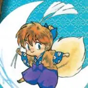 にゃんにゃんねこねこの画像
