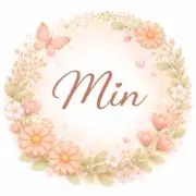 Min まとめ割引あり♪の画像