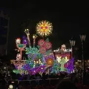 断捨離の画像