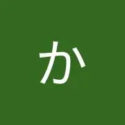 かおりんの画像