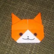 ☆ピーチ☆