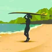 jumpalyの画像