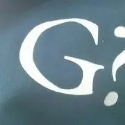 EMMAKO