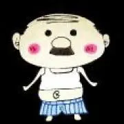NJvendの画像
