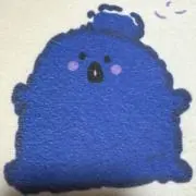 ぶんの画像