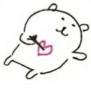 ♡の画像