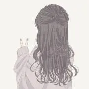 Ami@即購入OKの画像