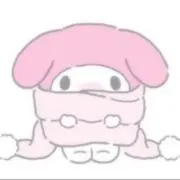 みお