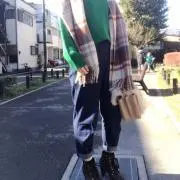 つかもとの画像