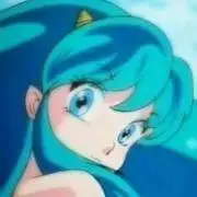 y-n⭐︎お値下げ交渉受付中の画像