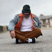 のーり
