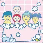 えりぴん