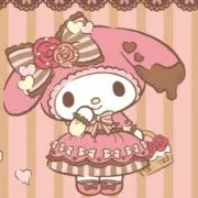 ちぇりな