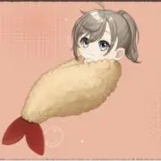 hyの画像