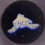 ななよんの画像
