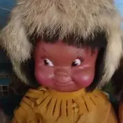 tum: