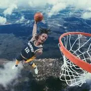ja morantの画像