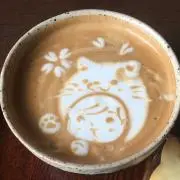 ★ユリック★