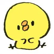 yumの画像