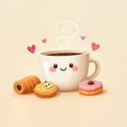 LULUKAの画像