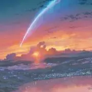 マカロニ
