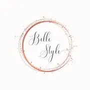 Belle Styleの画像