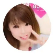 あき