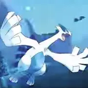 ベースマン