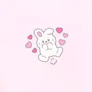 SEVENTEEN ケレン ウォヌ carat land うちわ 2023 - メルカリ