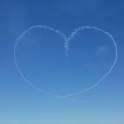 ゆいち
