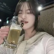 さゆの画像