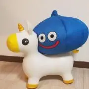 キヨトの画像