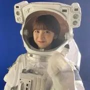 riverstoneの画像