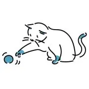 もんたろうの画像