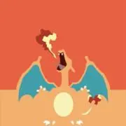 ぴくん２４時間セール中
