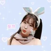 あちゅの画像