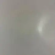 らむねの画像